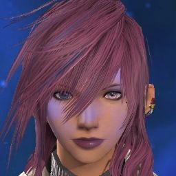 Xerith Anazoria