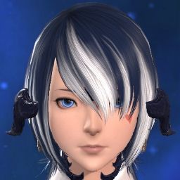 Kaze Miyukaze