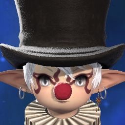 Charivari Vari