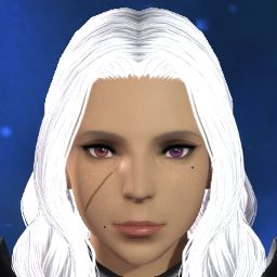 Sophia-the First