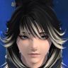 t0hfu's Avatar