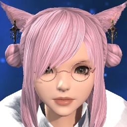 Momoko San