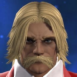 Rugal Bernstein