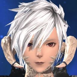 Reina Shadowstrider
