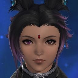 Stormax Yuuki