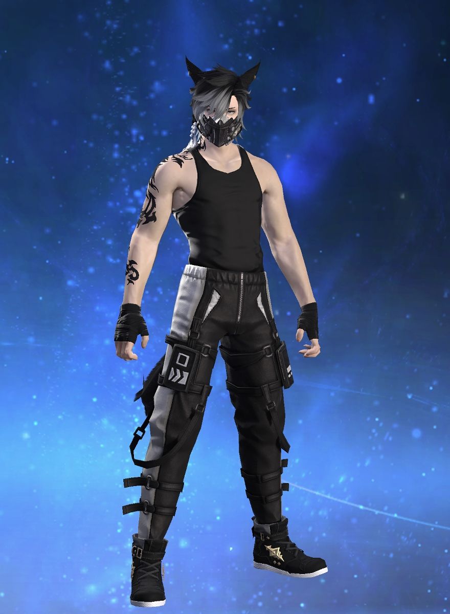 Tora Yasei