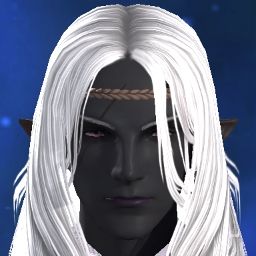 Decimaxus Alucard