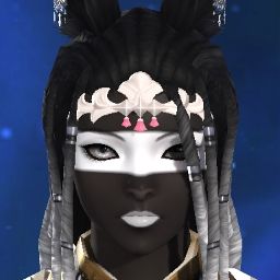 Tari Draghoul
