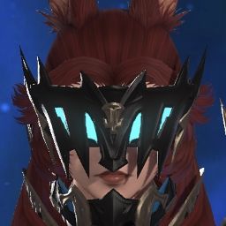 DerPawel95's Avatar