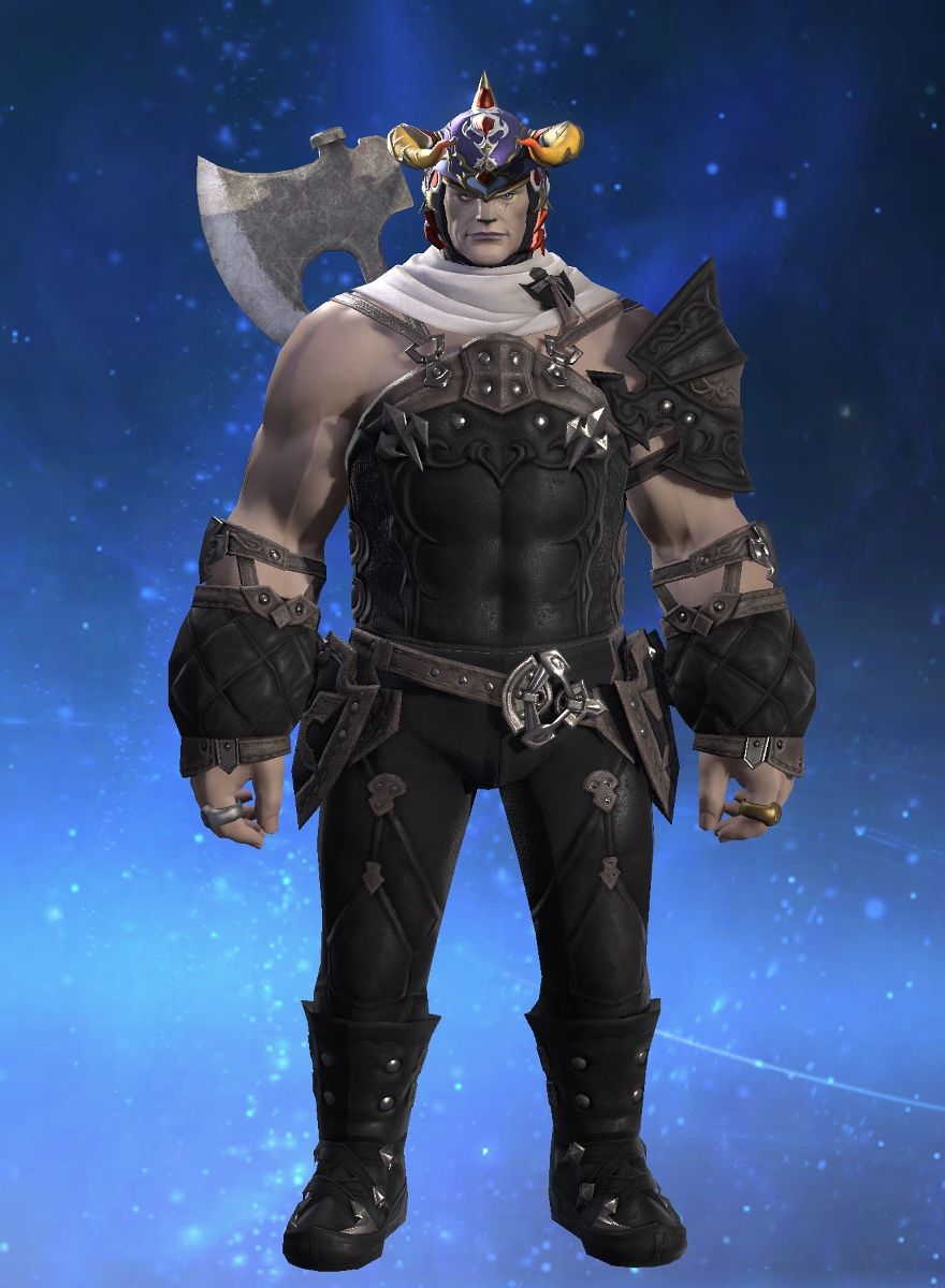 Ov'r Compensating