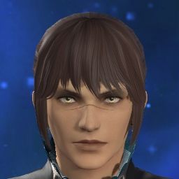 Iren Vesper