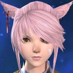 TeaRose's Avatar