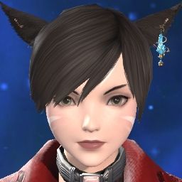 Yuki Rokuyari
