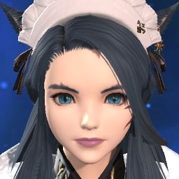 Ryucca's Avatar