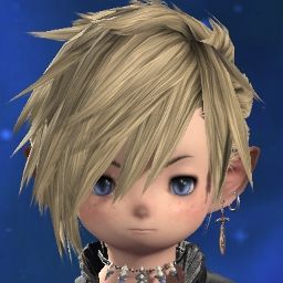 Hasteaus's Avatar