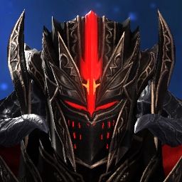 Kronus Vex