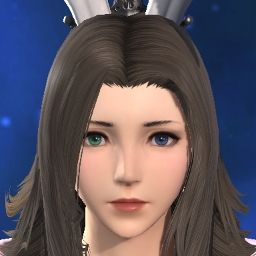Yunie O'besaid