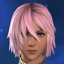 Braya Thorn