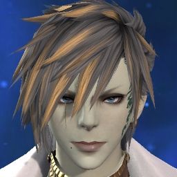 Deavonia Memento