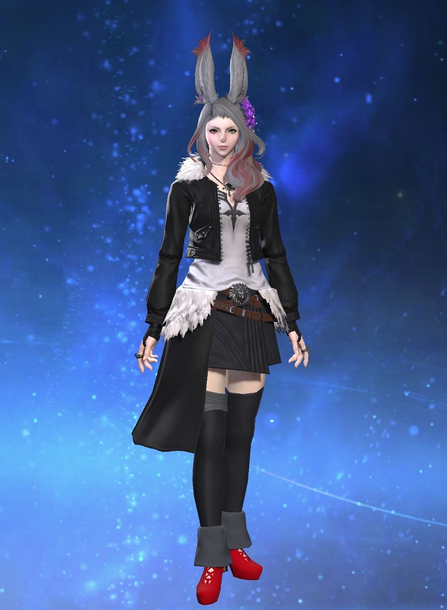 Camellia Reigetsu