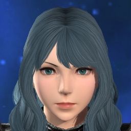 Byleth Eisner