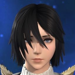 Joko Lazarusashi