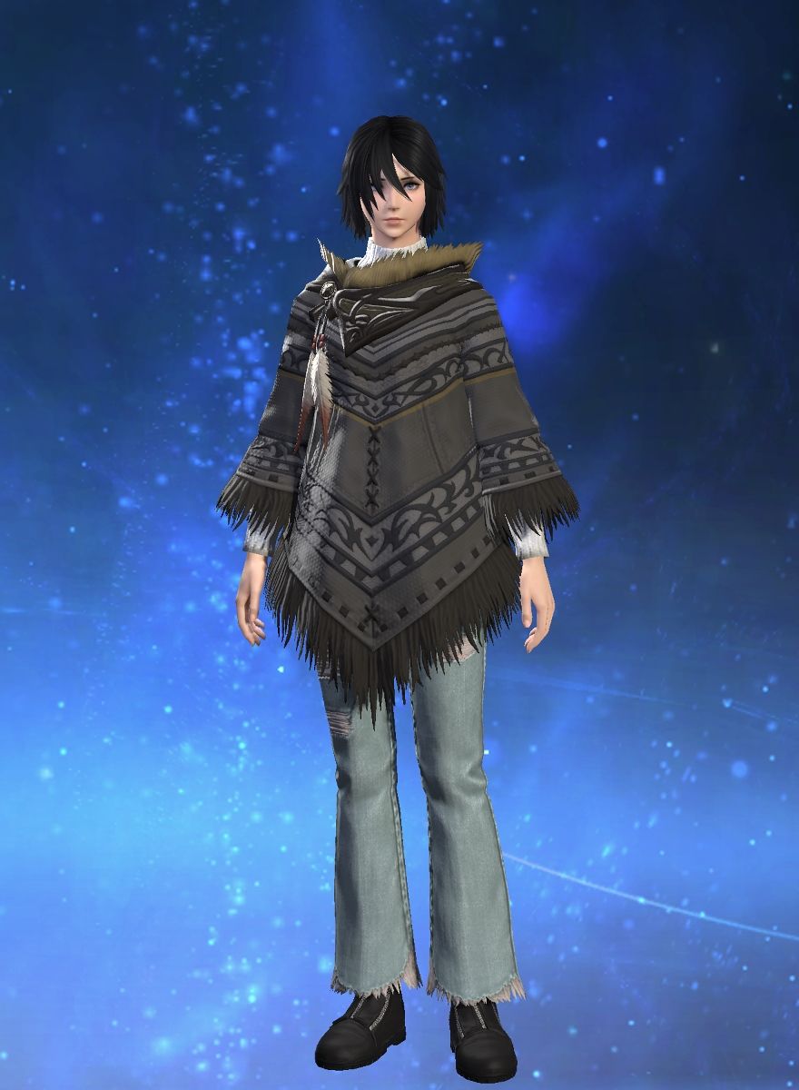Joko Lazarusashi