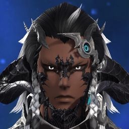 Issaac7's Avatar