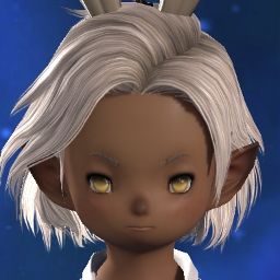 Wind-up Mrretto