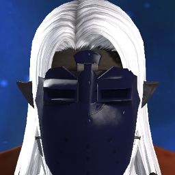 Wolfgang Monranguin