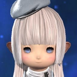 Mirin Satou