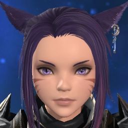 Kaydrilia's Avatar