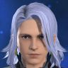 Aerymar's Avatar