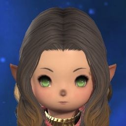 Akai Kitsune