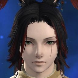 Darth Oridan
