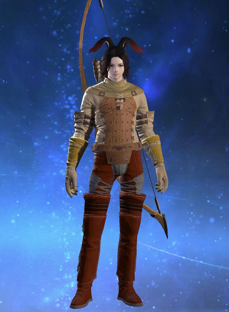 Darth Oridan