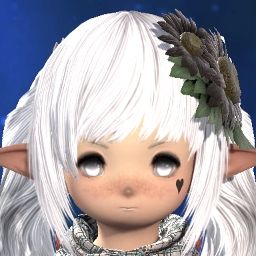 ChesireCLAM's Avatar