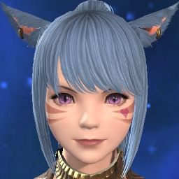 Laz Miru
