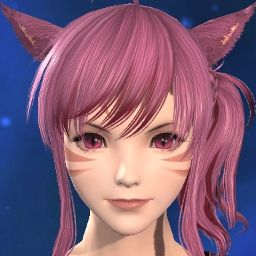 Shallow_1021's Avatar