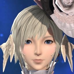 Mako Cha