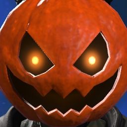 Jack Gourdo