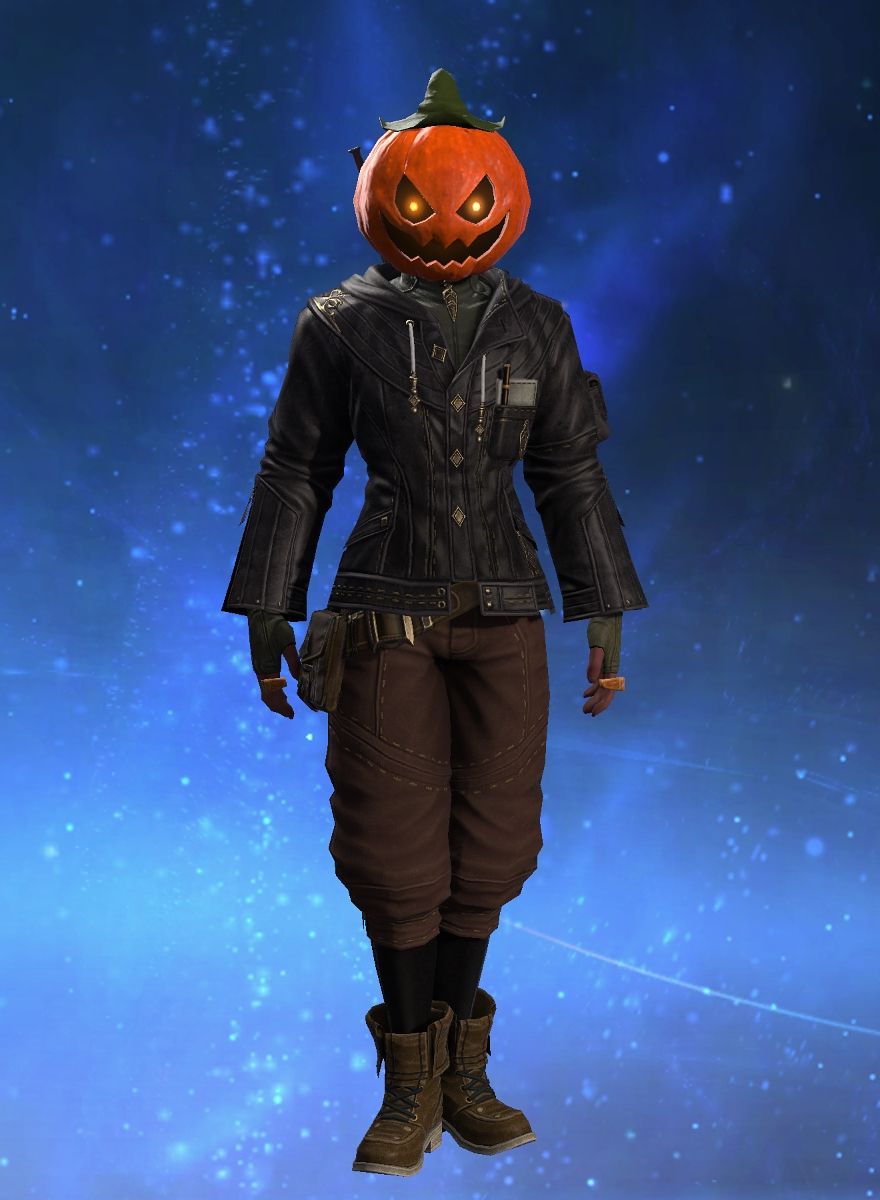 Jack Gourdo