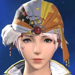 Sya Hime