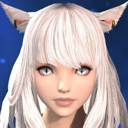 Venus Demoness