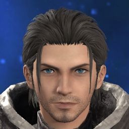 fuqusuke's Avatar