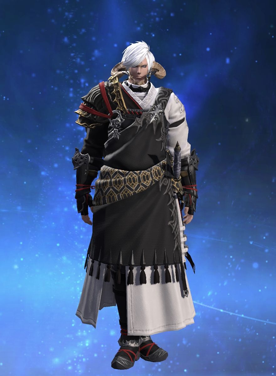Rinkun Nir