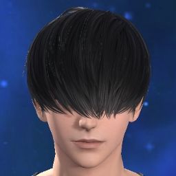 Manato Kyouren