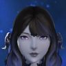 Zerena's Avatar