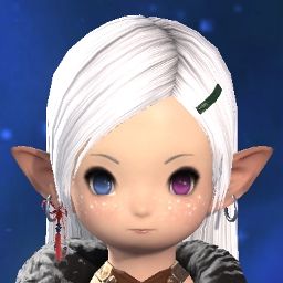 Psionicmageii's Avatar
