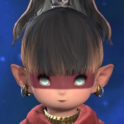 Little Wren